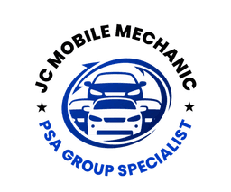 JC Mobile Mechanic